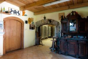 Vinogradništvo Bukovec, foto Zvone Butala